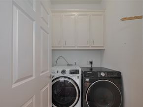 4006 Lanark Ln, Houston TX 77025