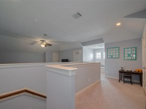 4006 Lanark Ln, Houston TX 77025