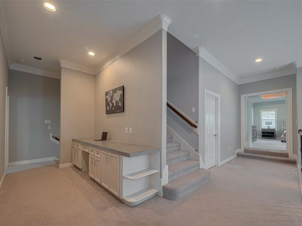 4006 Lanark Ln, Houston TX 77025