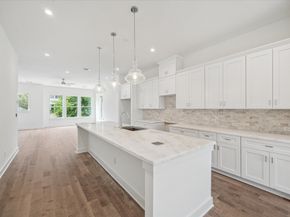 5108 Eigel Street, Houston TX 77007