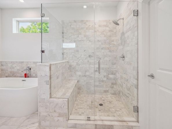 5108 Eigel Street, Houston TX 77007