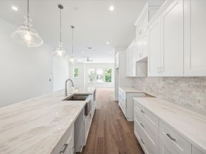 5108 Eigel Street, Houston TX 77007