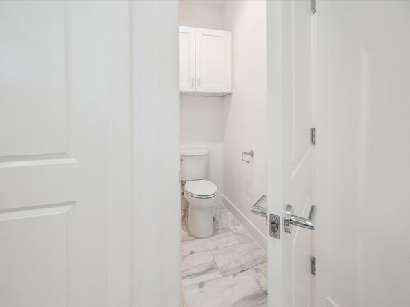 5108 Eigel Street, Houston TX 77007