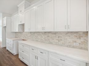 5108 Eigel Street, Houston TX 77007