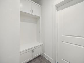 5108 Eigel Street, Houston TX 77007