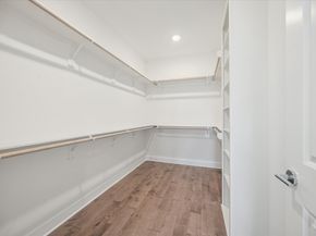 5108 Eigel Street, Houston TX 77007