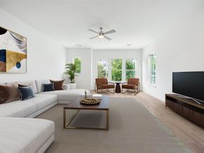 5108 Eigel Street, Houston TX 77007