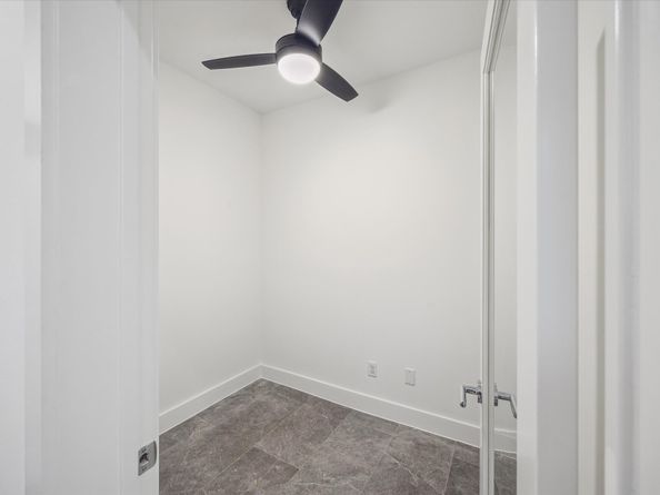 5108 Eigel Street, Houston TX 77007