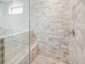 5108 Eigel Street, Houston TX 77007