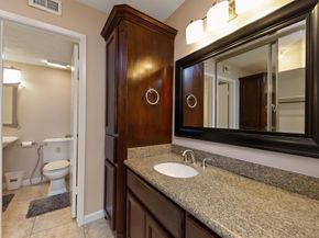 2611 Grants Lake Boulevard 222, Sugar Land TX 77479