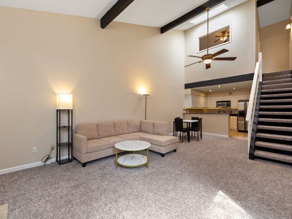 2611 Grants Lake Boulevard 222, Sugar Land TX 77479