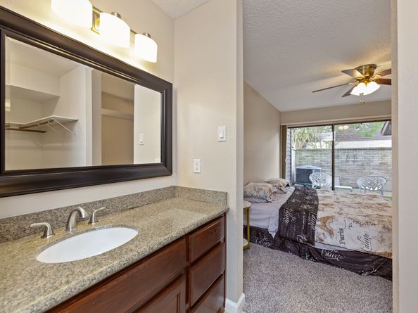 2611 Grants Lake Boulevard 222, Sugar Land TX 77479