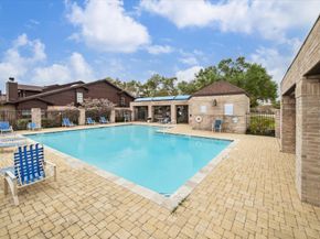 2611 Grants Lake Boulevard 222, Sugar Land TX 77479
