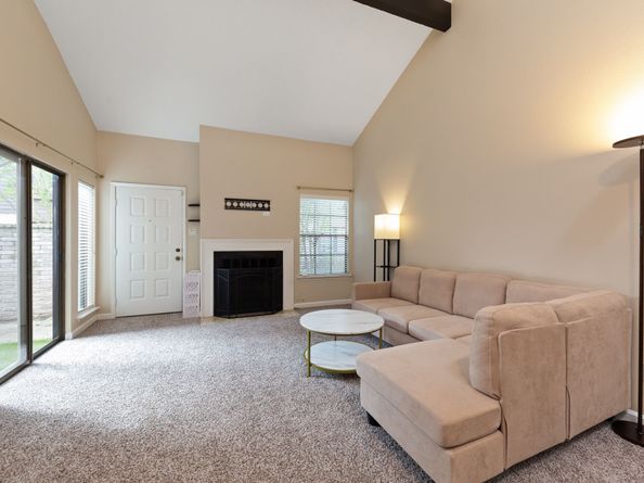 2611 Grants Lake Boulevard 222, Sugar Land TX 77479