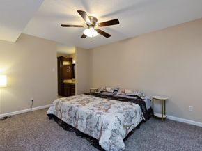 2611 Grants Lake Boulevard 222, Sugar Land TX 77479