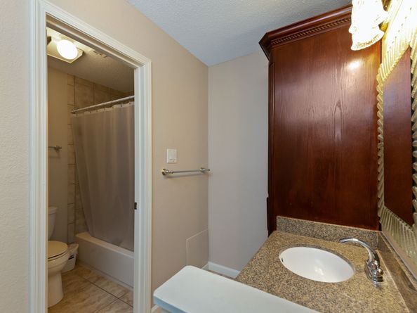 2611 Grants Lake Boulevard 222, Sugar Land TX 77479