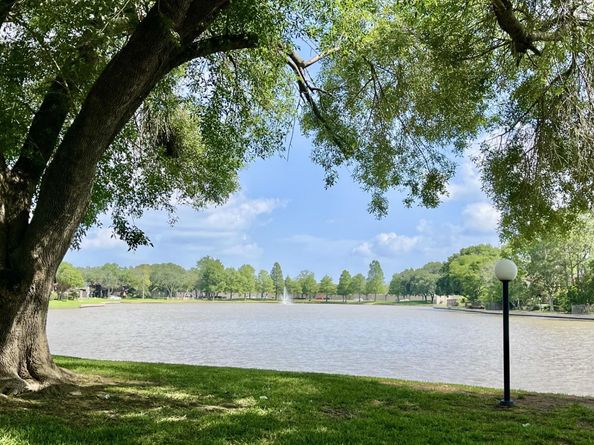 2611 Grants Lake Boulevard 222, Sugar Land TX 77479