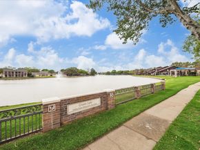 2611 Grants Lake Boulevard 222, Sugar Land TX 77479