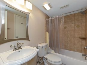 2611 Grants Lake Boulevard 222, Sugar Land TX 77479