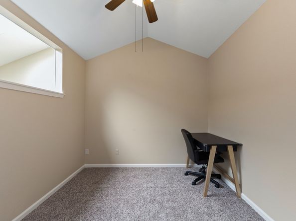 2611 Grants Lake Boulevard 222, Sugar Land TX 77479