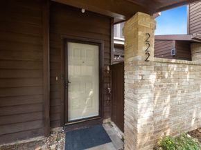 2611 Grants Lake Boulevard 222, Sugar Land TX 77479
