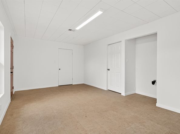 11811 Rowan, Houston TX 77072