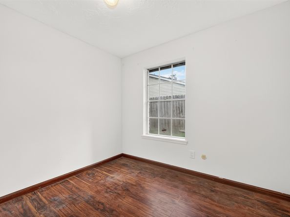 11811 Rowan, Houston TX 77072