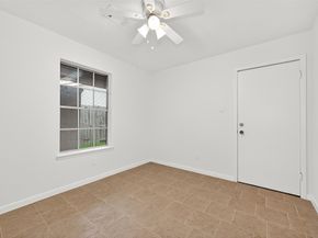 11811 Rowan, Houston TX 77072