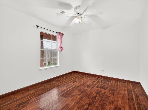 11811 Rowan, Houston TX 77072