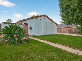 11811 Rowan, Houston TX 77072