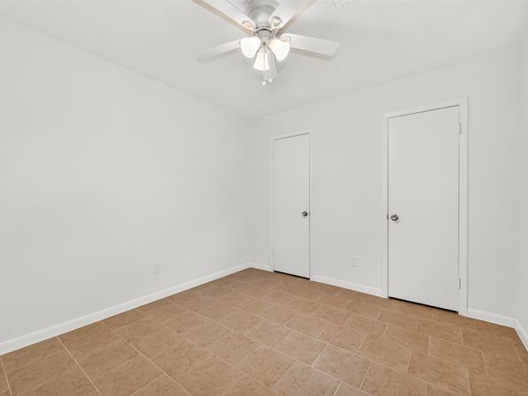 11811 Rowan, Houston TX 77072