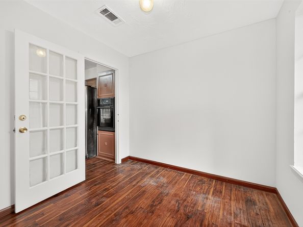 11811 Rowan, Houston TX 77072
