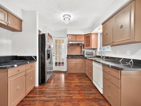 11811 Rowan, Houston TX 77072
