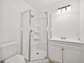 11811 Rowan, Houston TX 77072