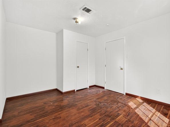 11811 Rowan, Houston TX 77072