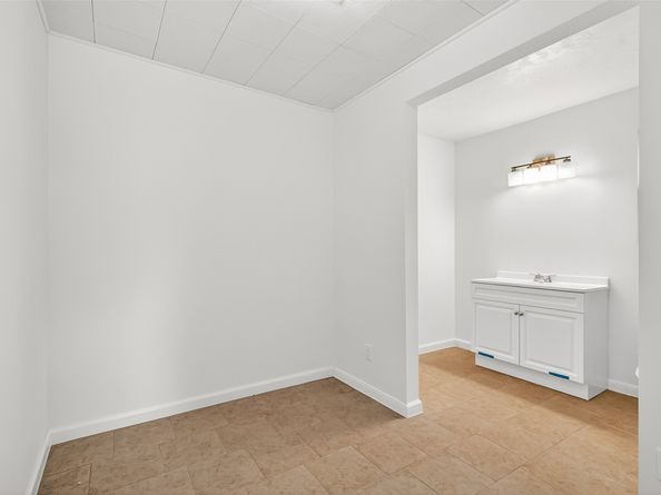 11811 Rowan, Houston TX 77072