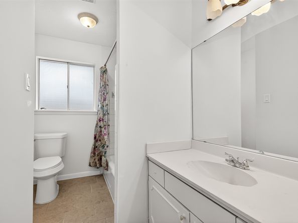 11811 Rowan, Houston TX 77072