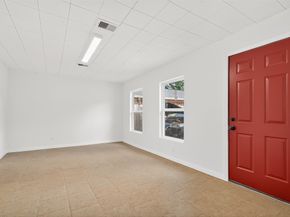11811 Rowan, Houston TX 77072