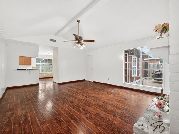 11811 Rowan, Houston TX 77072