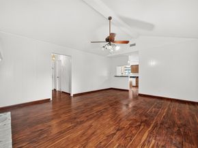11811 Rowan, Houston TX 77072