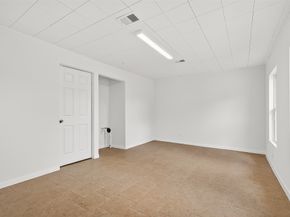 11811 Rowan, Houston TX 77072