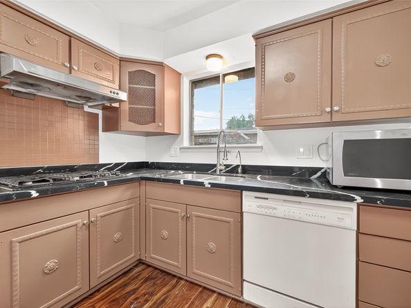 11811 Rowan, Houston TX 77072