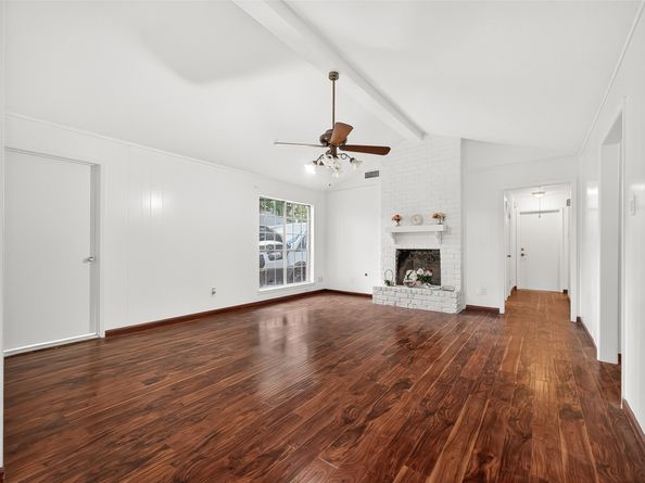 11811 Rowan, Houston TX 77072