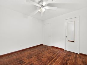 11811 Rowan, Houston TX 77072
