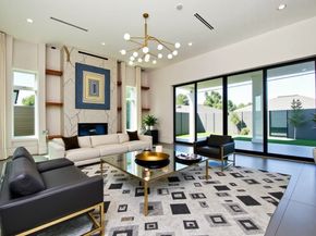 7218 Schiller Street, Houston TX 77055