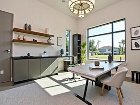 7218 Schiller Street, Houston TX 77055