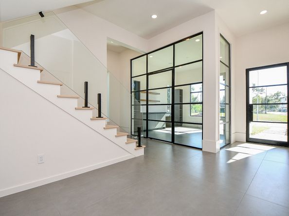 7218 Schiller Street, Houston TX 77055