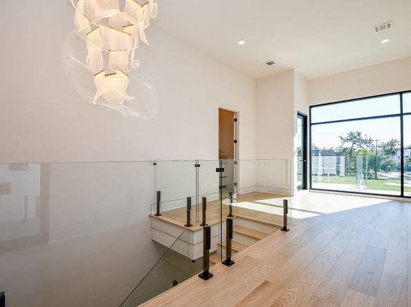 7218 Schiller Street, Houston TX 77055