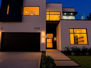 7218 Schiller Street, Houston TX 77055