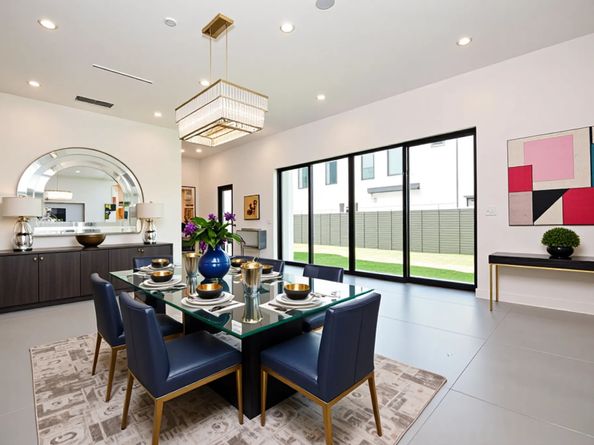 7218 Schiller Street, Houston TX 77055